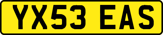 YX53EAS