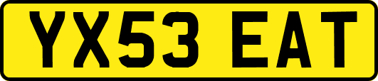 YX53EAT