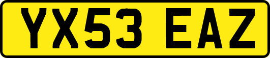 YX53EAZ