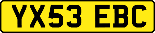 YX53EBC
