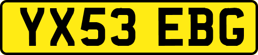 YX53EBG