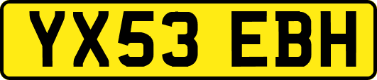 YX53EBH