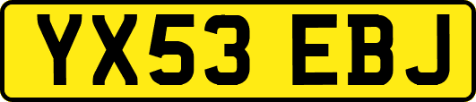 YX53EBJ