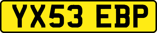 YX53EBP
