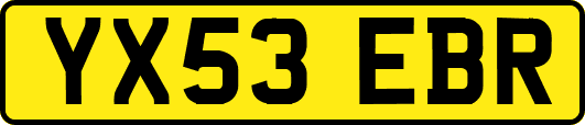 YX53EBR