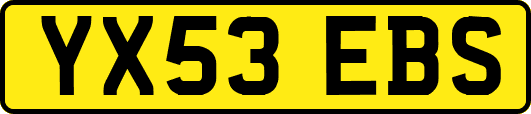 YX53EBS