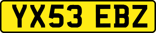 YX53EBZ