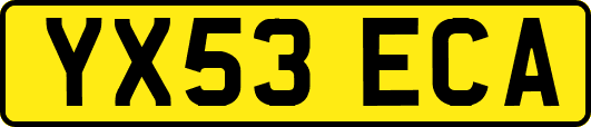 YX53ECA