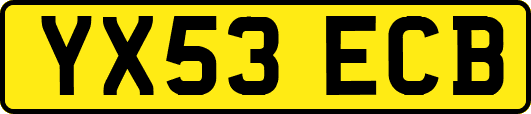 YX53ECB