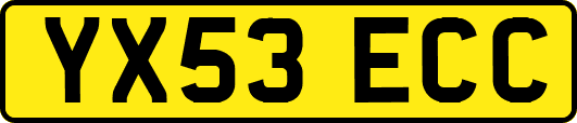 YX53ECC