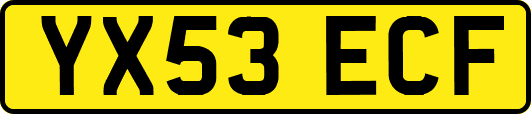 YX53ECF