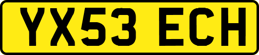 YX53ECH