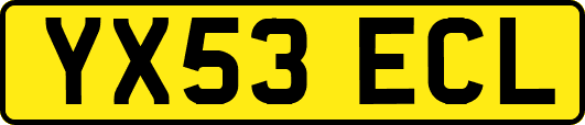 YX53ECL