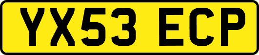 YX53ECP