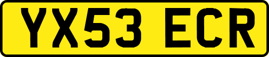 YX53ECR