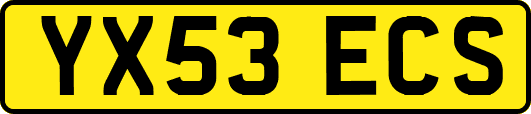 YX53ECS