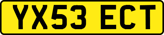 YX53ECT