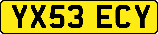 YX53ECY
