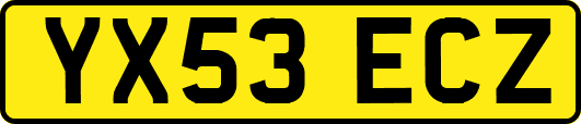 YX53ECZ