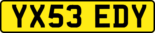 YX53EDY