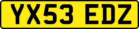 YX53EDZ
