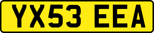 YX53EEA