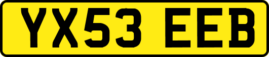 YX53EEB