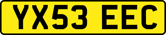 YX53EEC