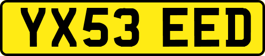 YX53EED