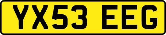 YX53EEG