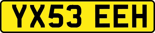 YX53EEH