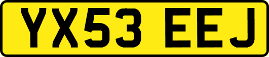 YX53EEJ