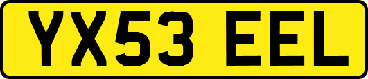 YX53EEL