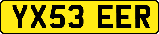 YX53EER