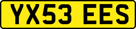 YX53EES