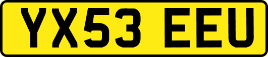 YX53EEU