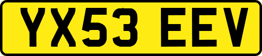 YX53EEV