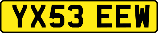 YX53EEW