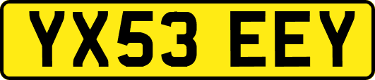 YX53EEY