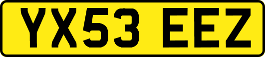 YX53EEZ