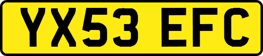 YX53EFC