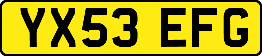 YX53EFG