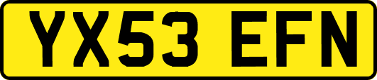 YX53EFN