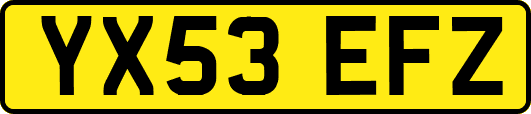 YX53EFZ