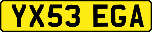 YX53EGA