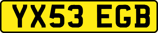 YX53EGB