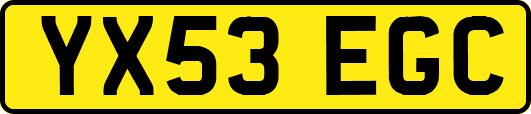YX53EGC