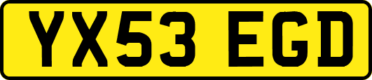 YX53EGD