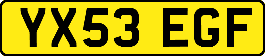 YX53EGF