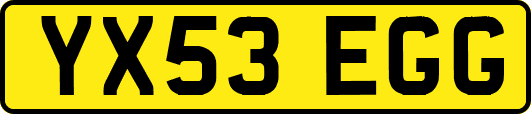 YX53EGG